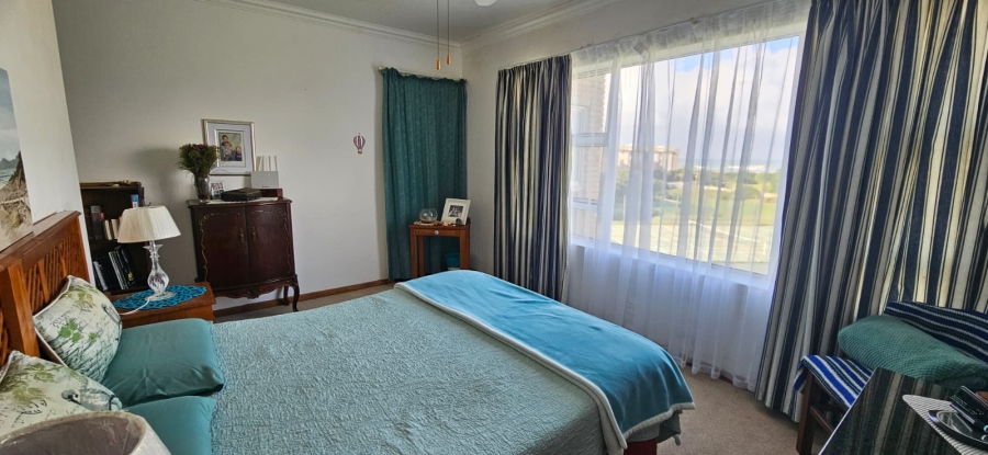 3 Bedroom Property for Sale in Aston Bay Eastern Cape